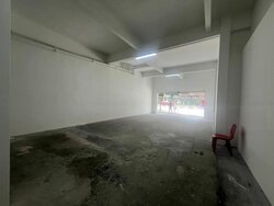 River Valley Road (D9), Retail #457577431